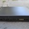 PreAmplificator Nad 1300 Monitor Series