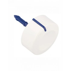 Buton programator masina de spalat Whirlpool AWE 7516/1