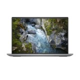 Dell Mobile Precision Workstation 5690, 16&quot; FHD+ Non-touch, 1920 x