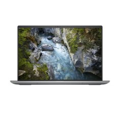Dell Mobile Precision Workstation 5690, 16&quot; FHD+ Non-touch, 1920 x