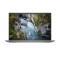 Dell Mobile Precision Workstation 5690, 16&quot; FHD+ Non-touch, 1920 x