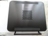 Stand cu cooler Zalman ZM NS 1000F