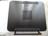 Stand cu cooler Zalman ZM NS 1000F
