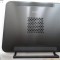 Stand cu cooler Zalman ZM NS 1000F