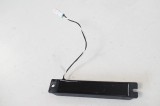 TESLA MODEL S 2016 OEM: X-12069-001R1 SKU: 4128516