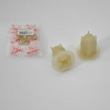 Clips Mentinere (Set 10 Buc) 41586 30923