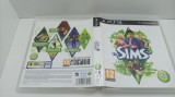 Joc PS3 The Sims 3 (ID 000462)