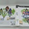 Joc PS3 The Sims 3 (ID 000462)