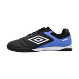 Pantofi Sport Umbro SALA 2