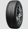 Anvelope Bfgoodrich Advantage Dt1 205/60R16 92H Vara, BF Goodrich