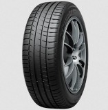 Anvelope Bfgoodrich Advantage Dt1 205/60R16 92H Vara, BF Goodrich