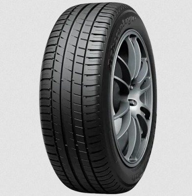 Anvelope Bfgoodrich Advantage Dt1 205/60R16 92H Vara foto