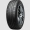 Anvelope Bfgoodrich Advantage Dt1 205/55R16 91H Vara