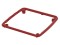 Foto  - 1