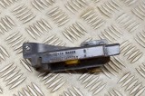 MERCEDES-BENZ CITAN Furgon 415 2014 OEM: A4157430029 SKU: 18081982