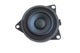 Difuzor ușă dreapta față VOLVO XC90 II 2015 OEM: 31350427 24068696