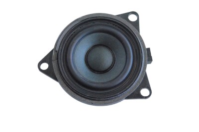 Difuzor ușă dreapta față VOLVO XC90 II 2015 OEM: 31350427 24068696 foto