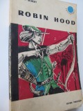 Robin Hood - Henry Gilbert