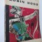 Robin Hood - Henry Gilbert