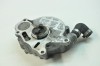 Pompa de vacuum AUDI Q5 8R 2012 OEM: 03L145100 10013592