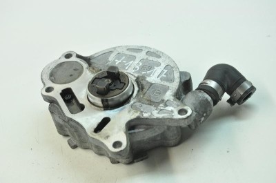 Pompa de vacuum AUDI Q5 8R 2012 OEM: 03L145100 10013592 foto