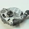 Pompa de vacuum AUDI Q5 8R 2012 OEM: 03L145100 10013592