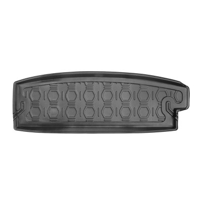 COVOR PROTECTIE PORTBAGAJ UMBRELLA PENTRU DACIA JOGGER 2022- 68864 foto