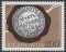 Foto  - 1
