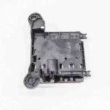 Unitate de distribuție a energiei AUDI A6 4G2, C7, 4GC 2013 OEM: KB4G5170,K94G5170,4G0937517