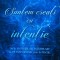Suntem Creati Cu Intentie - Gregg Braden , H378
