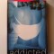 Addicted - Zane (Atria Books) (5+1)5