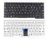 Tastatura Dell Latitude 7389, Latitude 7390, Latitude E5280, Latitude E5288, Latitude E7220, Latitude E7280,
