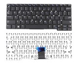 Tastatura Dell Latitude 7389, Latitude 7390, Latitude E5280, Latitude E5288, Latitude E7220, Latitude E7280,