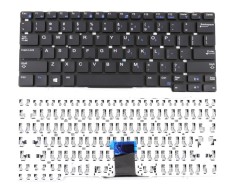 Tastatura Dell Latitude 7389, Latitude 7390, Latitude E5280, Latitude E5288, Latitude E7220, Latitude E7280,