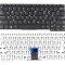 Tastatura Dell Latitude 7389, Latitude 7390, Latitude E5280, Latitude E5288, Latitude E7220, Latitude E7280,