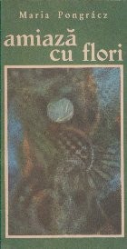 Amiaza cu flori foto
