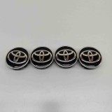 Capac de roata TOYOTA C-HR _X2_, _H2_ 2024 OEM: 42603-F4010