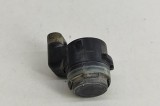 Senzor de parcare spate BMW i3 I01 2018 OEM: 9274428 27729734