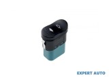 Cumpara ieftin Buton geam Ford Focus (1998-2004) [DAW, DBW]