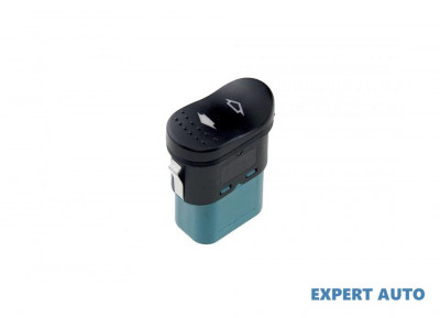 Buton geam Ford Focus (1998-2004) [DAW, DBW] foto