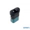 Buton geam Ford Focus (1998-2004) [DAW, DBW]