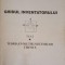 GHIDUL INVENTATORULUI. TEORIA EVOLUTIEI SISTEMELOR TEHNICE-GH. DONCEAN, Y. SALAMATOV, S. SAVRANSKI-253659