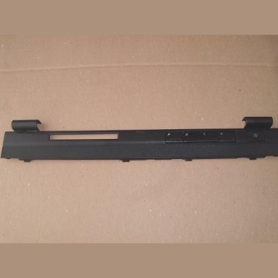 Hingecover Fujitsu Lifebook S7210 foto