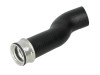 Palnie, filtru de aer VW TRANSPORTER V bus (7HB, 7HJ, 7EB, 7EJ, 7EF, 7EG, 7HF, 7EC) (2003 - 2016) THERMOTEC DCW100TT