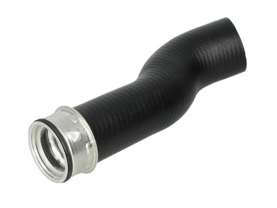 Palnie, filtru de aer VW TRANSPORTER V platou / sasiu (7JD, 7JE, 7JL, 7JY, 7JZ, 7FD) (2003 - 2016) THERMOTEC DCW100TT foto