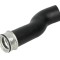 Palnie, filtru de aer VW TRANSPORTER V bus (7HB, 7HJ, 7EB, 7EJ, 7EF, 7EG, 7HF, 7EC) (2003 - 2016) THERMOTEC DCW100TT
