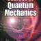 Sources of Quantum Mechanics