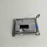 Unitate de control far st&acirc;nga față PEUGEOT 2008 II 2024 OEM: L894762,1ST210872 27954086