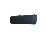 Capac bara carlig remorcare Toyota Rav4 (Xa50), 04.2018-, montare fata, stanga, RapidAuto