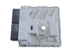 AUDI Q5 FY 2021 OEM: 06L907425E SKU: 25293177